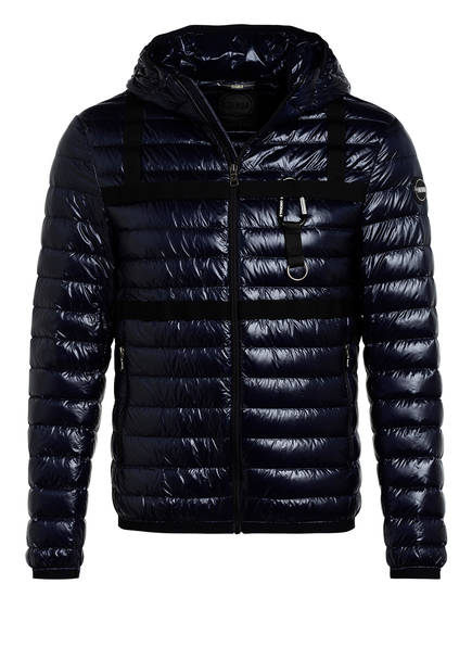 Daunenjacke von COLMAR bei Breuninger kaufen Daunenjacke von COLMAR bei Breuninger kaufen