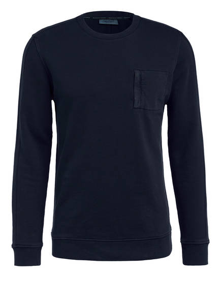 Marc O'Polo DENIM Sweatshirt 79,95 €