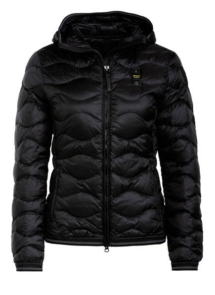 Lightweight Daunenjacke Lightweight Daunenjacke