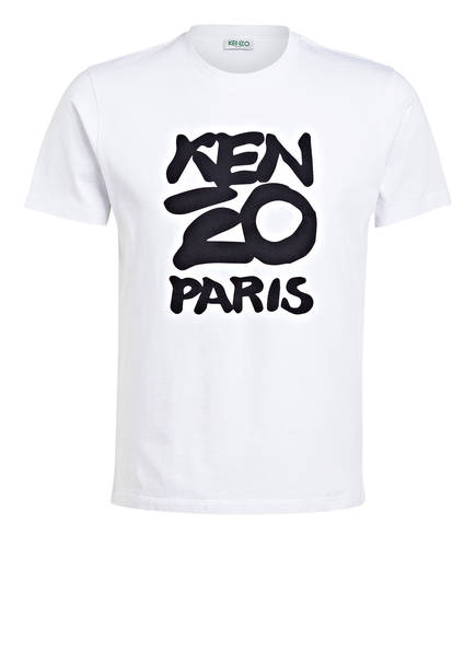 KENZO T-Shirt KENZO PARIS 104,99 €