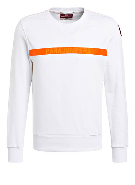 Sweatshirt ARMSTRONG 149,99 €