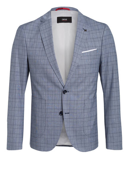  CINQUE Kombi-Sakko CIDATI Extra Slim Fit (passende Hose: 963959) 229,99 €