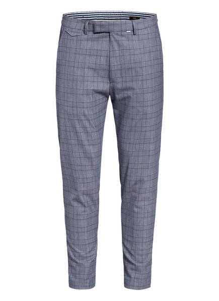  CINQUE Kombi-Hose CISQUALO Slim Fit (passendes Sakko: 963958) 119,99 €