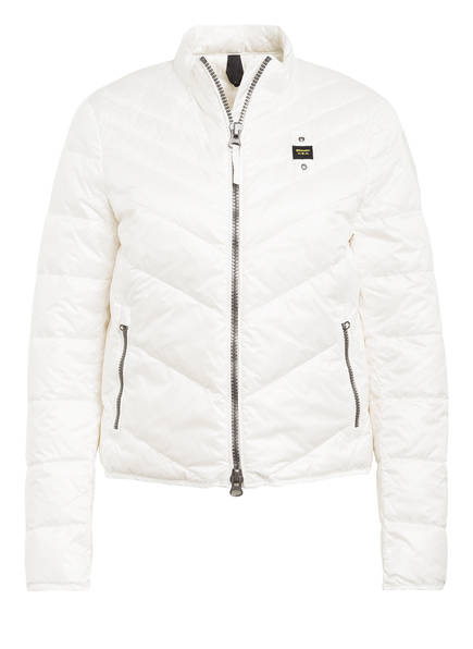 Lightweight Daunenjacke Lightweight Daunenjacke