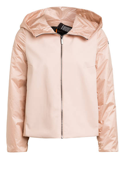Jacke SUMMER ZAR von RRD bei Breuninger kaufen Jacke SUMMER ZAR von RRD bei Breuninger kaufen