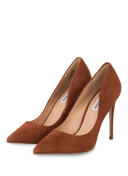 steve madden pumps daisie