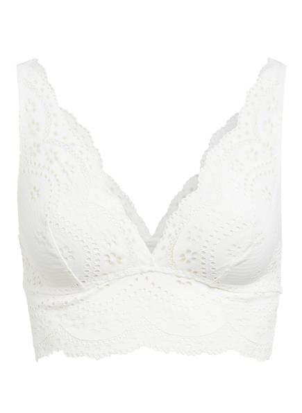 Spitzen Bralette Von Skiny Bei Breuninger Kaufen