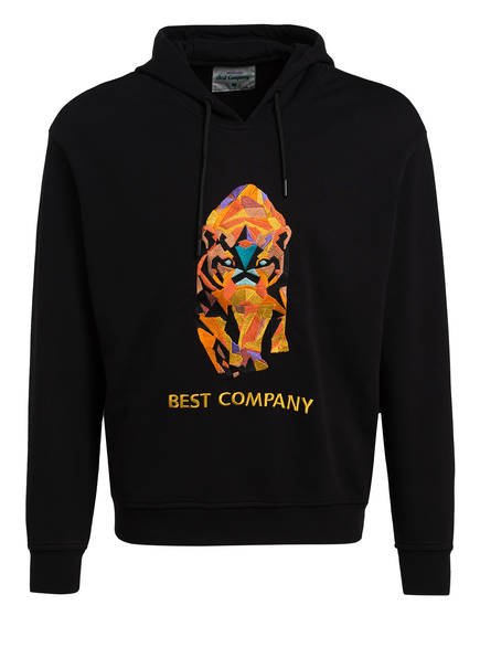 best company hoodies