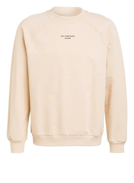 DRÔLE DE MONSIEUR Sweatshirt 144,99 €