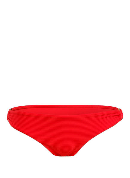 seafolly bikini rot