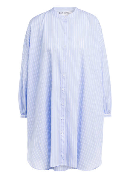 Oversized Kleid Katja Von Eva Mann Bei Breuninger Kaufen