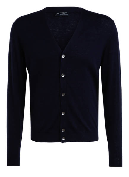 HACKETT LONDON Strickjacke 184,99 €