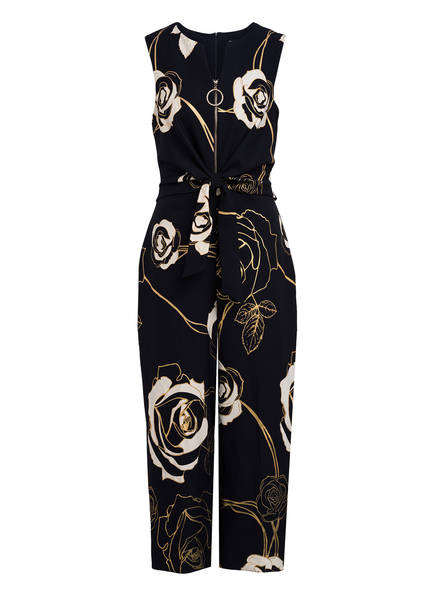 jumpsuit ribkoff