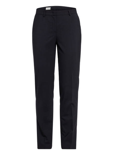 Hose Von Rene Lezard Bei Breuninger Kaufen