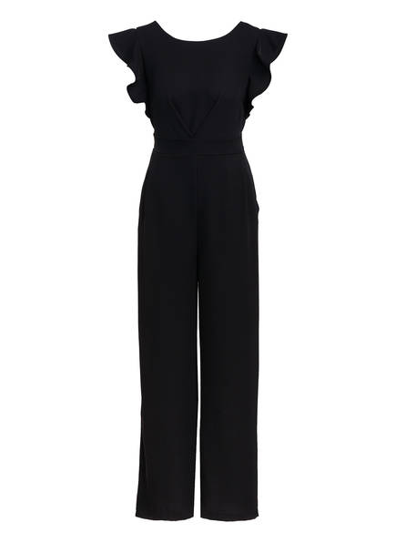 jumpsuit rinascimento