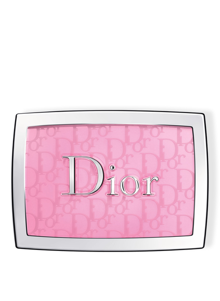 dior roz 001 pink