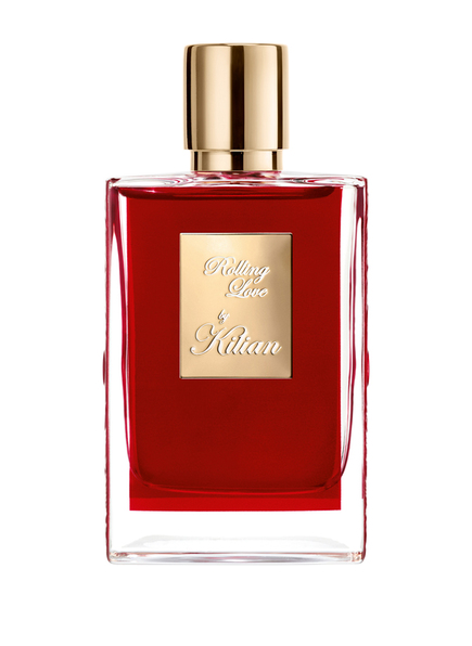 giorgio beverly hills parfum