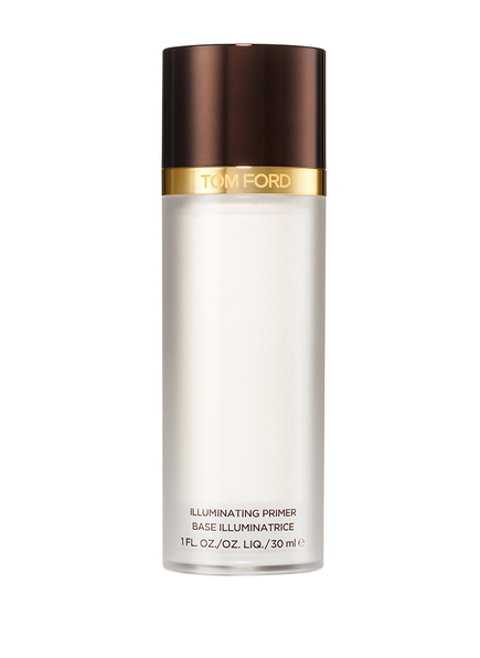 Tom ford illuminating primer