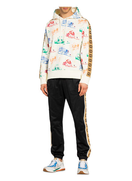 Shop the Look :: Breuninger