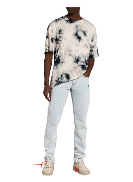 Shop the Look :: Breuninger