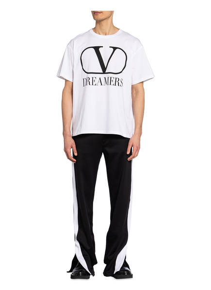 Shop the Look :: Breuninger