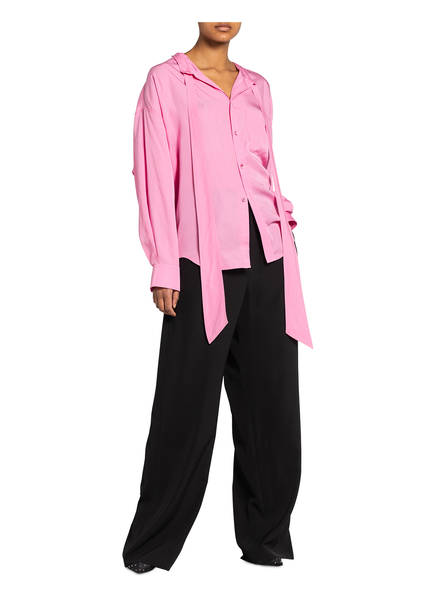 Shop the Look :: Breuninger