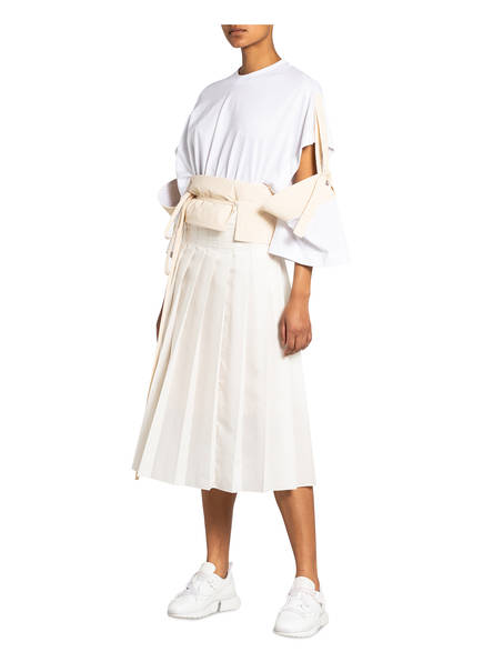 Shop the Look :: Breuninger