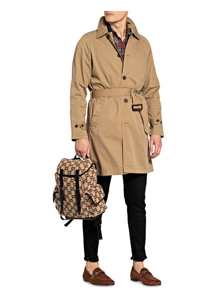 Shop the Look :: Breuninger
