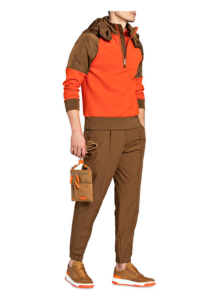 Shop the Look :: Breuninger