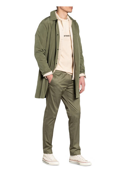 Shop the Look :: Breuninger
