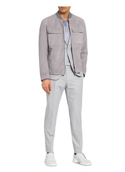 Shop the Look :: Breuninger
