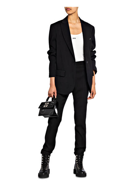 Shop the Look :: Breuninger