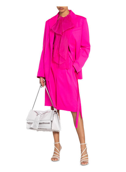 Shop the Look :: Breuninger