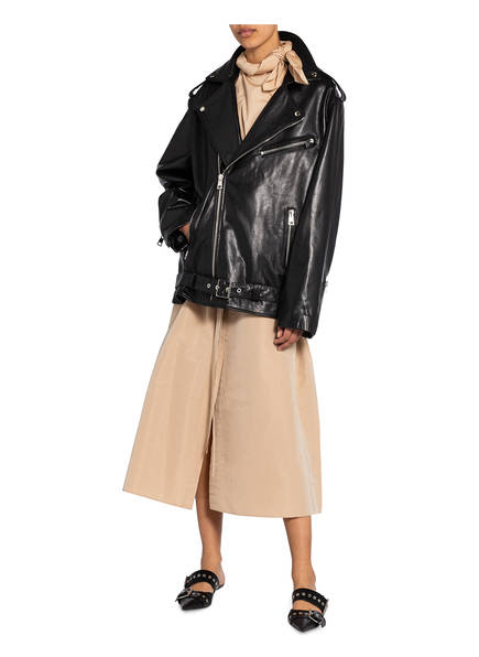 Shop the Look :: Breuninger