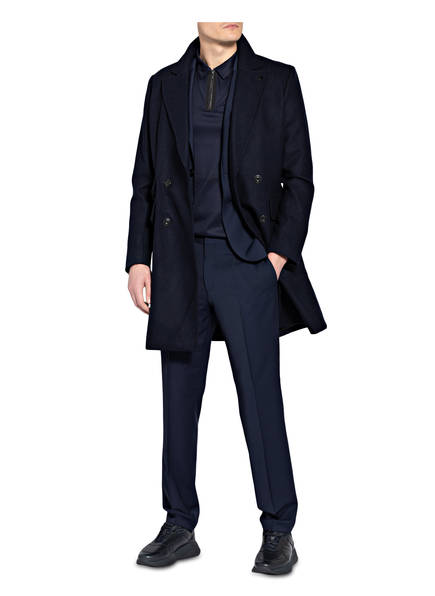 Shop the Look :: Breuninger