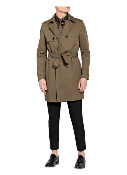 Shop the Look :: Breuninger