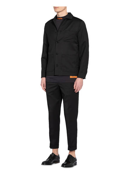 Shop the Look :: Breuninger