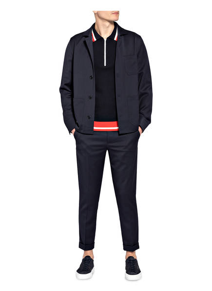 Shop the Look :: Breuninger