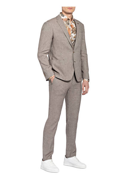 Shop the Look :: Breuninger