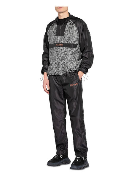 Shop the Look :: Breuninger