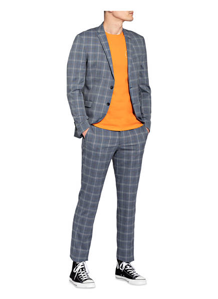 Shop the Look :: Breuninger