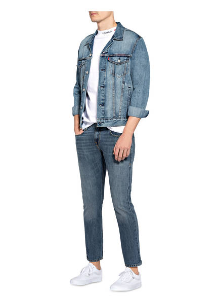 Shop the Look :: Breuninger
