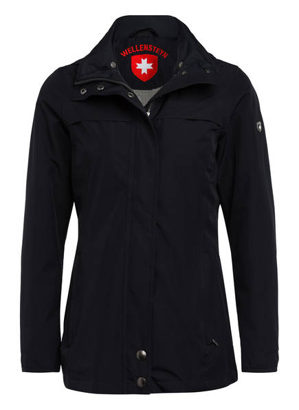 wellensteyn jacke damen avenida wellensteyn jacke damen avenida