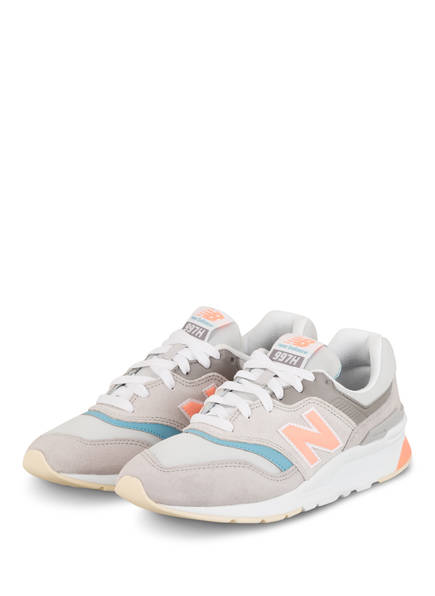 breuninger new balance