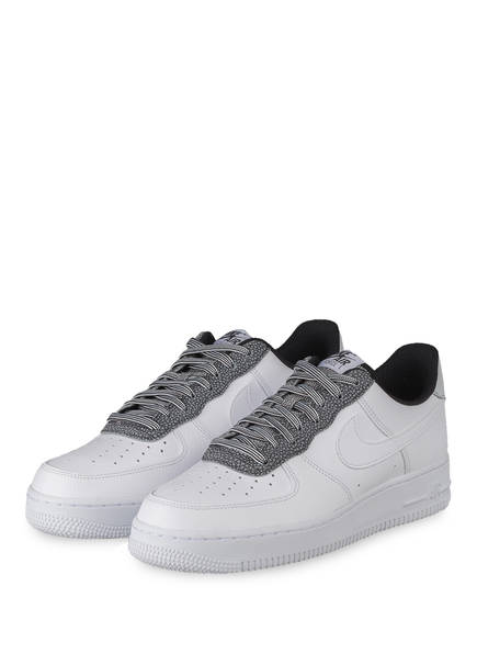 nike air force 1 lv8 kaufen