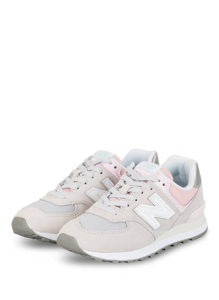 breuninger new balance