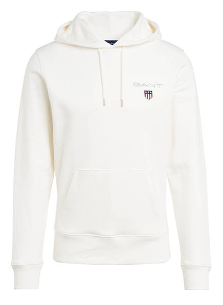 Hoodie von GANT bei Breuninger kaufen Hoodie von GANT bei Breuninger kaufen
