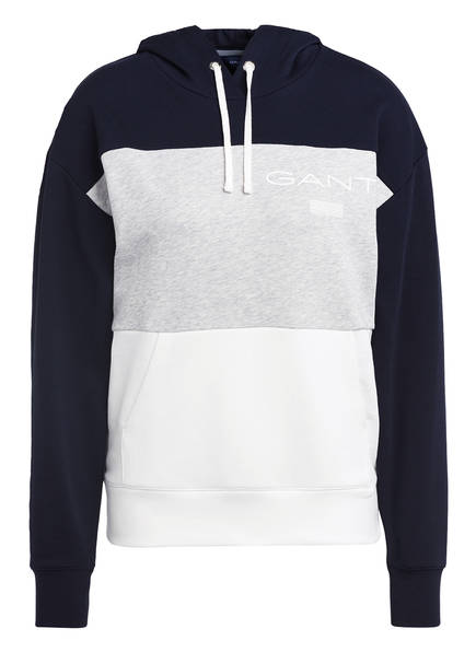 Hoodie von GANT bei Breuninger kaufen Hoodie von GANT bei Breuninger kaufen