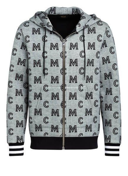 MCM Sweatjacke 694,99 €