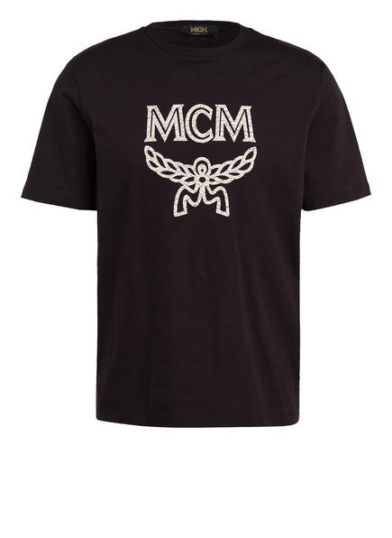  MCM T-Shirt 214,99 €